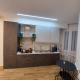 PRISCO HOUSE, Rom - Foto 5