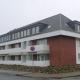 Hedighues-11-2 Westerland - Fotografie 1