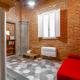 Florence Oltrarno Duplex Apartment - Photo 7