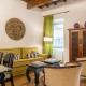 Residenza Clodio Spanish Steps, Rom - Foto 1
