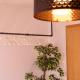 Stilvolles Apartment - Messe Rü Innenstadt, Essen - Fotografie 10