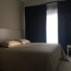 Appartamento 403