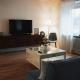 Charmantes & offenes Apartment, Ramstein-Miesenbach - Foto 7