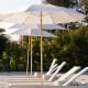 The Molloy - A Boutique Beach Resort St Pete Beach - Fotografie 9