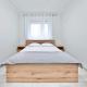 Apartament Pasja