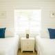 The Molloy - A Boutique Beach Resort St Pete Beach - Fotografie 7