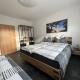 - Top Ausstattung - Kostenlos Netflix/Wifi/Parken, Gladbeck - Kuva 6