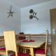 Ferienwohnung Auszeit, Fügen (foto 7)