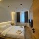 Apartman Viktor 302 - Zlatni Javor, Jahorina (fotografie 8)