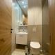 Apartman Viktor 302 - Zlatni Javor, Jahorina (fotografie 10)
