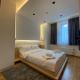 Apartman Viktor 302 - Zlatni Javor, Jahorina (fotografie 9)