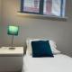 Rest Haven Lodge, Kettering (fotografie 3)