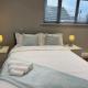 Rest Haven Lodge, Kettering (fotografie 4)