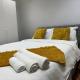 Rest Haven Lodge, Kettering (fotografie 5)