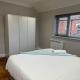 Rest Haven Lodge, Kettering (fotografie 8)