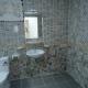 Deluxe House with two bedrooms, Ho Chi Minh City (photo 2)