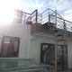 Deluxe House with two bedrooms, Ho Chi Minh City (photo 3)