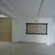 Deluxe House with two bedrooms, Ho Chi Minh City (photo 4)