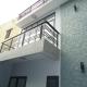 Deluxe House with two bedrooms, Ho Chi Minh City (photo 5)
