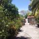 Casa de Praia Itacimirim Bahia, Camacari - Fotografie 5