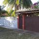 Casa de Praia Itacimirim Bahia, Camacari - Fotografie 6