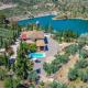 finca mallorquin, Malaga - Foto 1