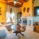 finca mallorquin, Malaga - Foto 7