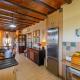 finca mallorquin, Malaga - Foto 5
