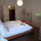 HeimatHerz Hotel Garni, Herdecke - Foto 6
