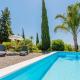 finca mallorquin, Malaga - Foto 3