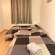 T2D Apartment - Suite BLG proche Disneyland Paris, Bussy-Saint-Georges - Fotografie 2