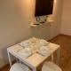 T2D Apartment - Suite BLG proche Disneyland Paris, Bussy-Saint-Georges - Fotografie 10