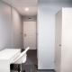 Prywatny pokój z prywatną łazienką - Senatorska 36, Lodž - Fotografie 8