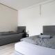 Work & Stay Apartment Bedburg Hau, Bedburg Hau - 写真 7