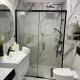AirPort Apartment, Varsavia - Foto 6