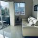 Gardens Apartment Stunning Mountain Views, Кейптаун - Фото 2