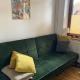 Blisko miło ładnie Apartament w centrum Zakopanego, Zakopane - Photo 5