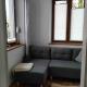Blisko miło ładnie Apartament w centrum Zakopanego, Zakopane - Photo 3