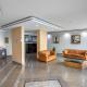 Hotel Golden Park Curitiba By Nacional Inn, クリチバ - 写真 6
