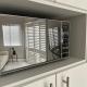 Gardens Apartment Stunning Mountain Views, Кейптаун - Фото 7