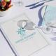 Elea Beach Hotel, Dassia (foto 8)