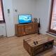 Apartament in the center of Poprad-free parking, Poprad - Foto 4