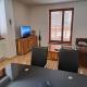 Apartament in the center of Poprad-free parking, Poprad - Foto 3