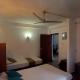 Days Inn B/B, Kandy (foto 5)