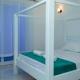 Angani Apartment, AC Installed, Ocean View & Rooftop Pool, Mombasa - Foto 4