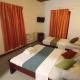 Days Inn B/B, Kandy (foto 4)