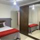Apartamento grande e próximo ao Centro de Diamantina, ディアマンティーナ - 写真 4