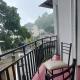 Days Inn B/B, Kandy (foto 7)