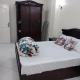 Hurghada apartment, Hurghada - Photo 10
