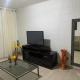 Apartamento grande e próximo ao Centro de Diamantina, ディアマンティーナ - 写真 9